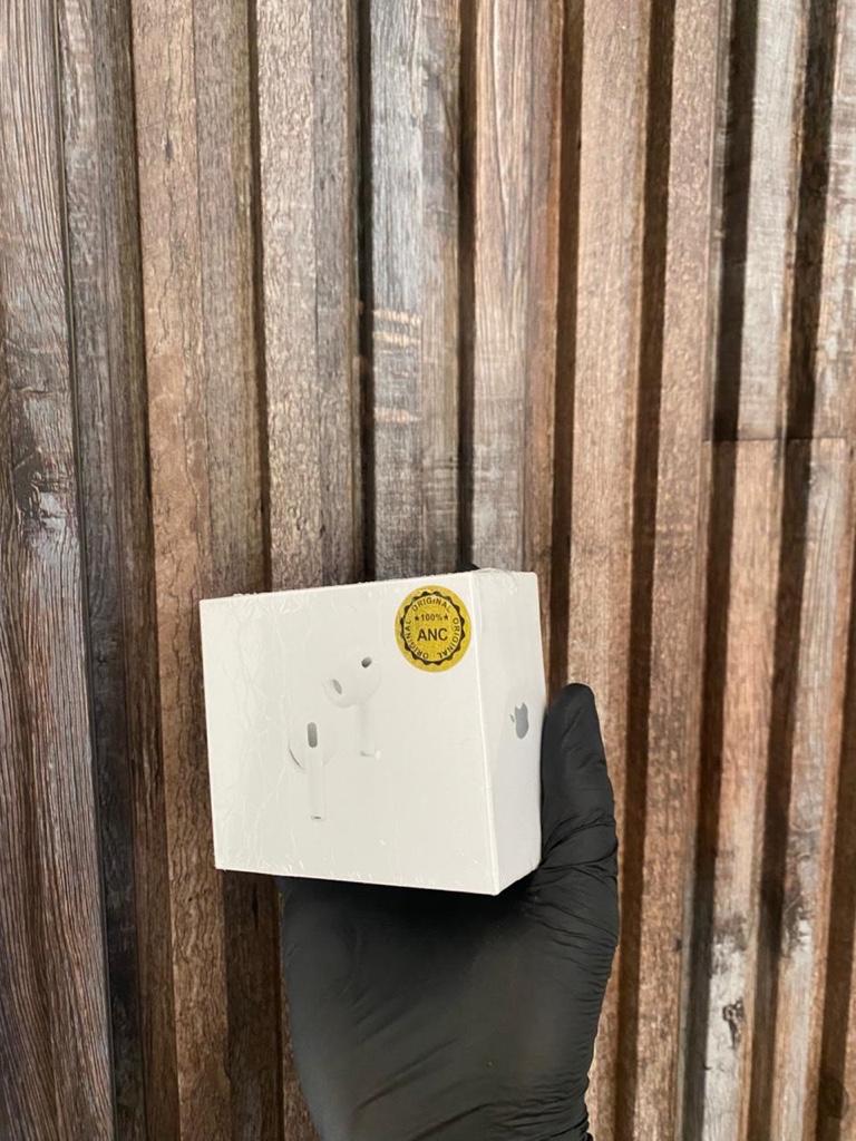 AirPods 3