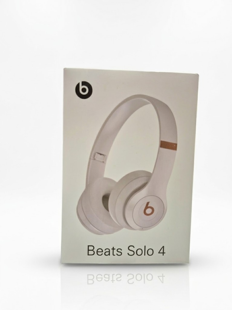 Audífonos Diadema Inalambricos Beats