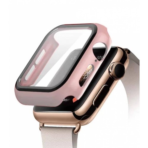Case Apple Watch 42MM