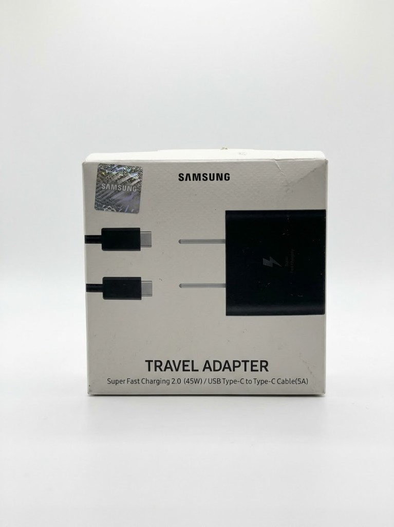 Combo Samsung
