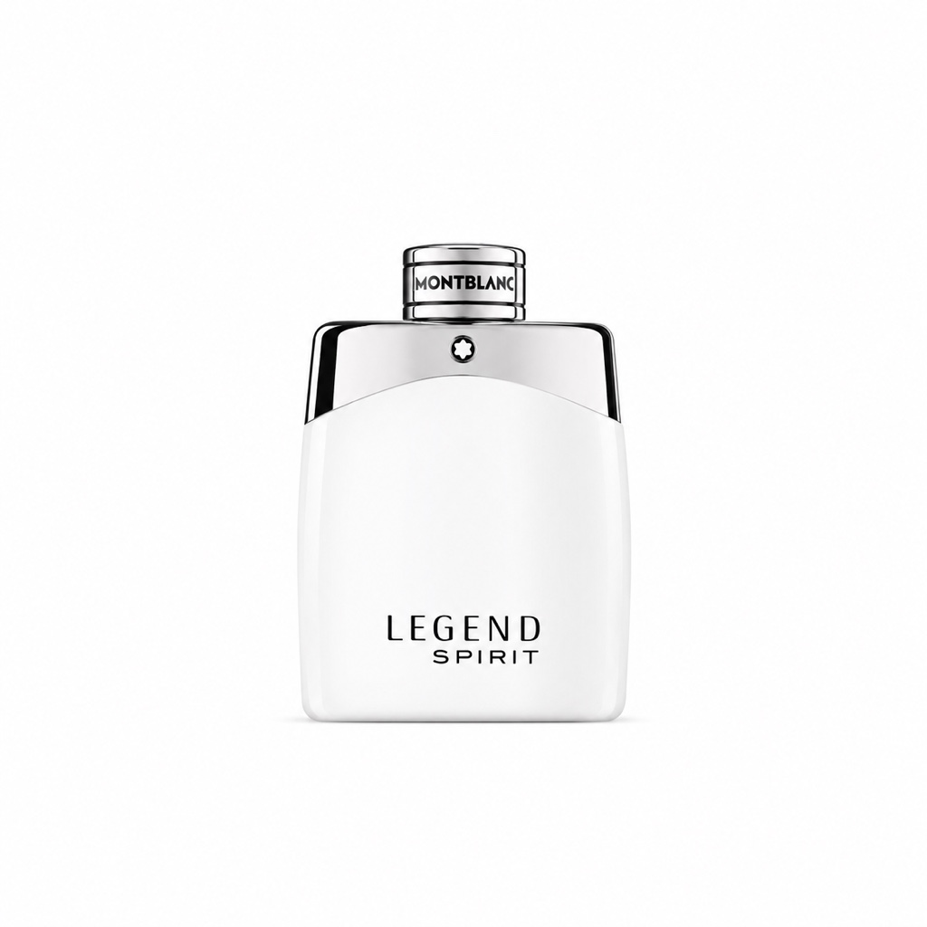 Montblanc Legend Spirit