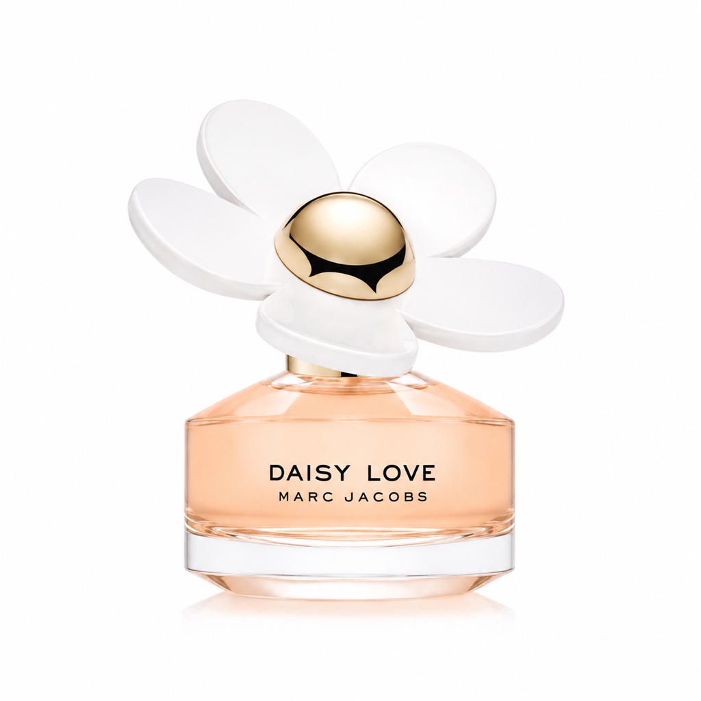 Marc Jacobs Daisy Love