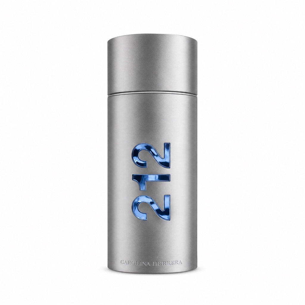 212 Men Carolina Herrera