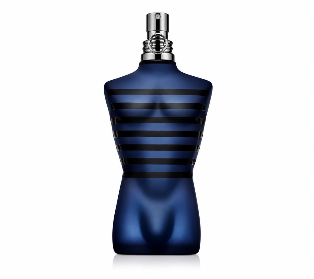 Jean Paul Gaultier Ultra Male