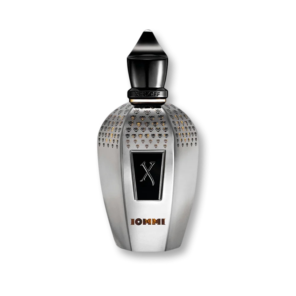 Xerjoff Tony Lommi Money Special
