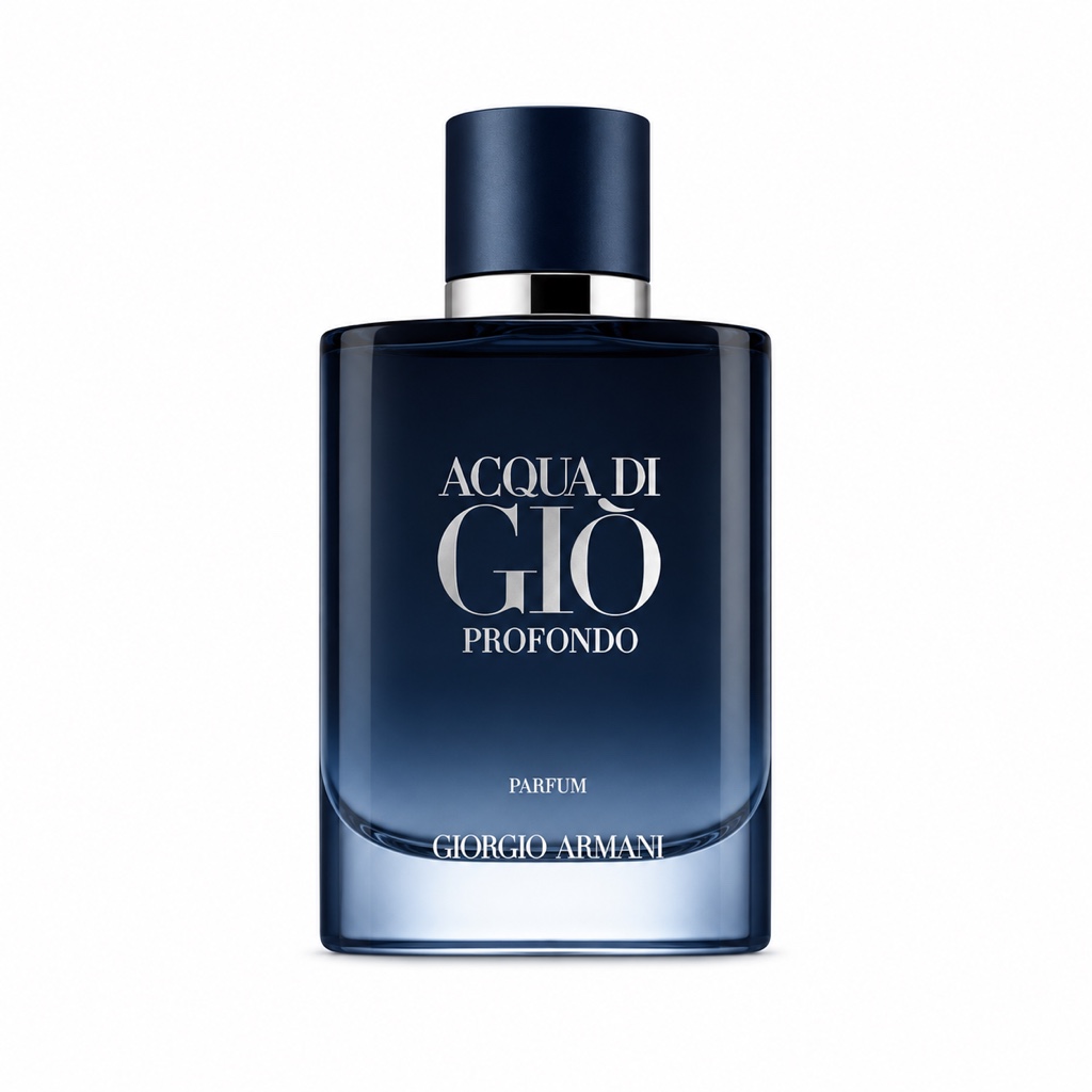 Armani Acqua di Gio Profondo Parfum