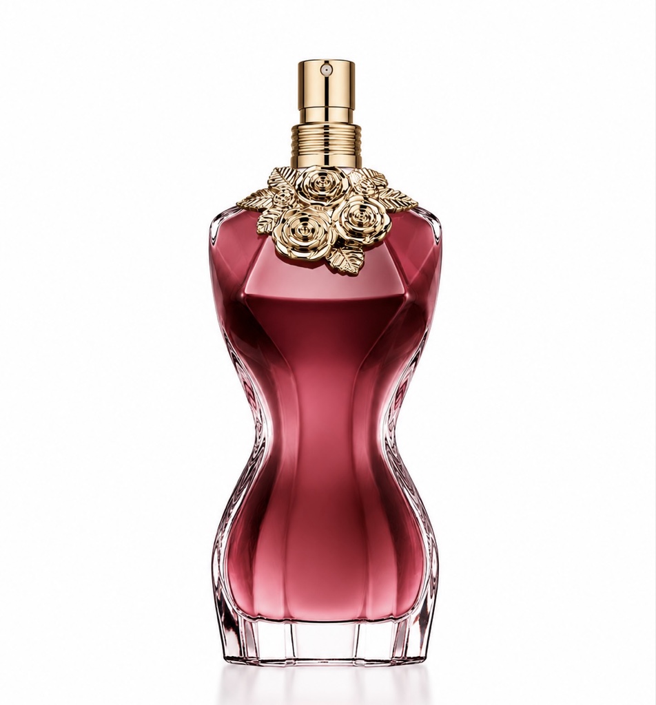 Jean Paul Gaultier “La Belle”
