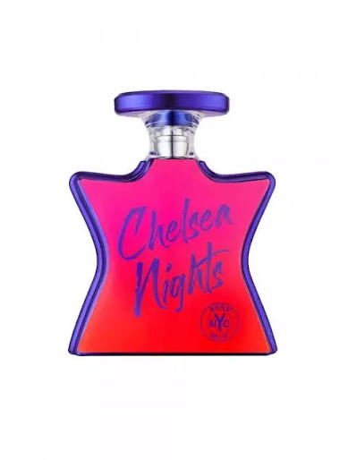 Bond No. 9 Chelsea Nights