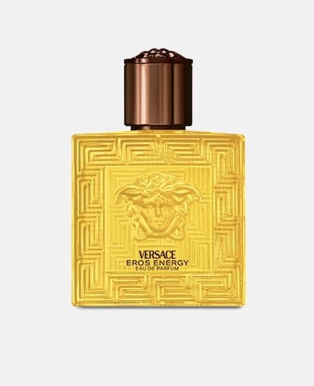 Versace Eros Energy 100ml