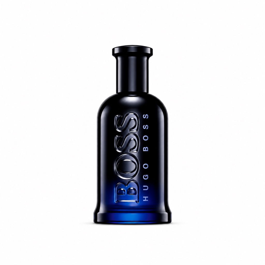 Hugo Boss Bottled Night