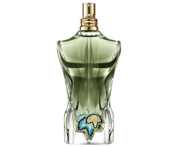 Jean Paul Gaultier Paradise Garden
