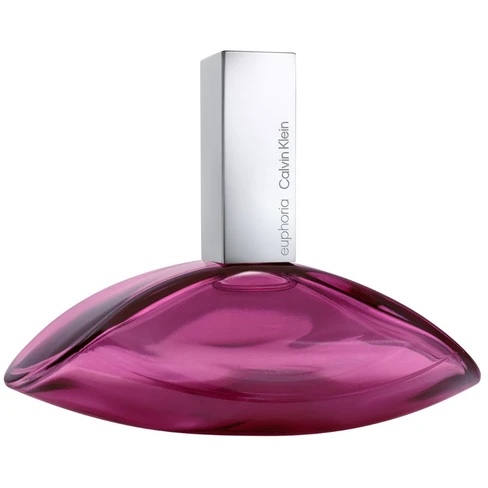 Calvin Klein Euphoria Edp