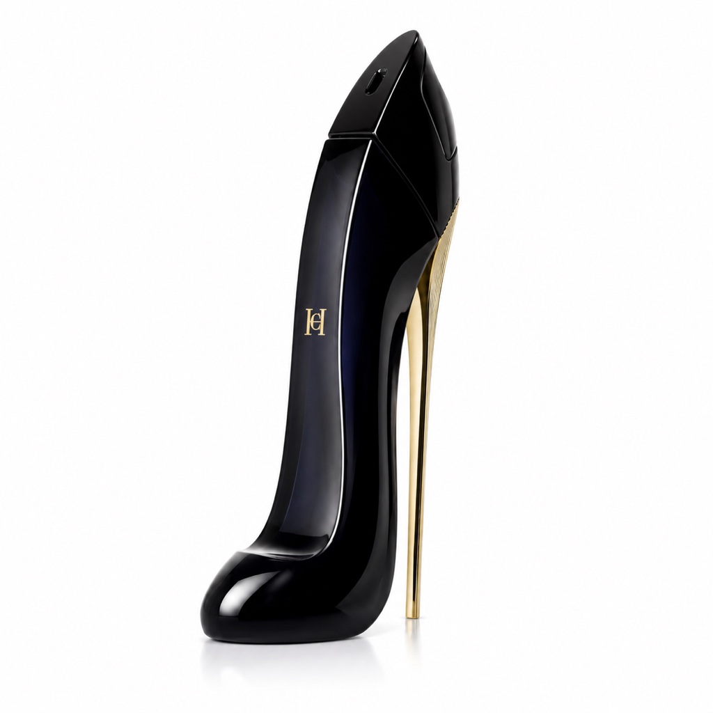 Carolina Herrera Good Girl Edp