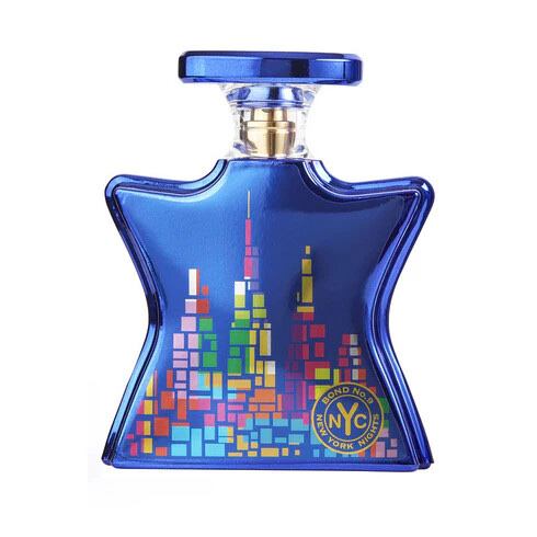 Bond No. 9 New York Nights
