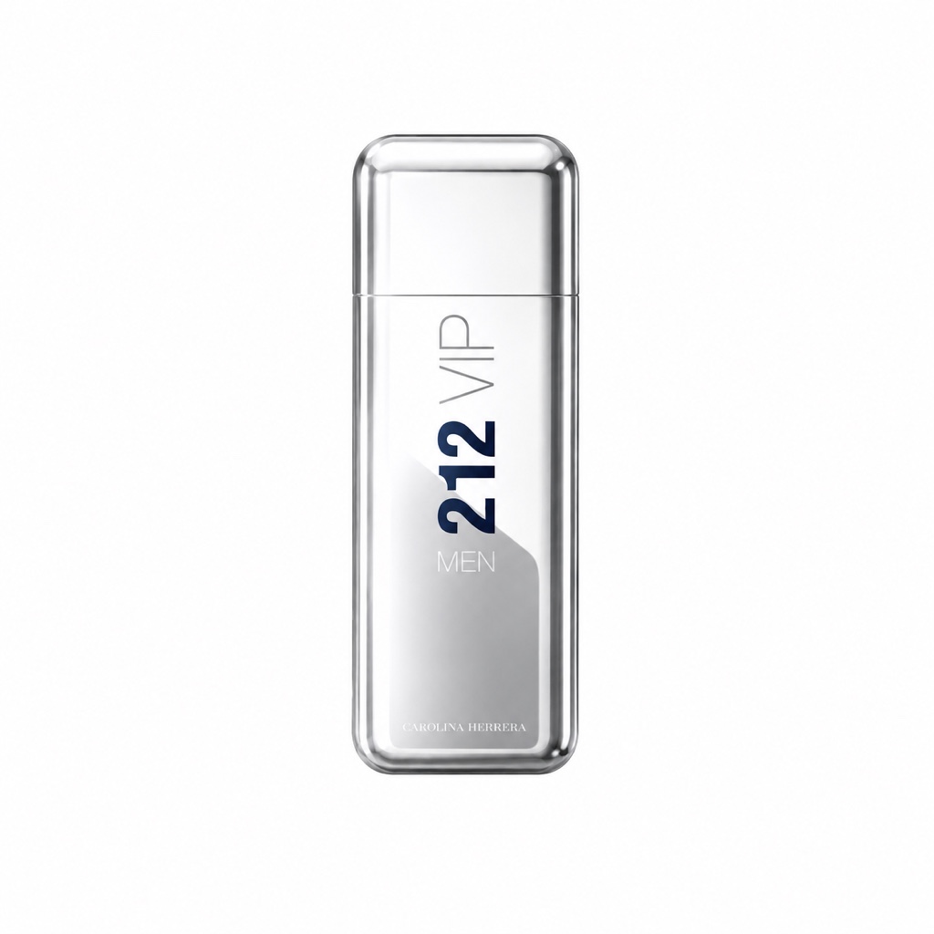 212 VIP Men Carolina Herrera