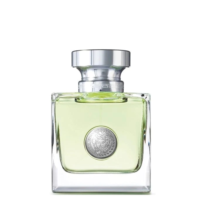 Versace Versense