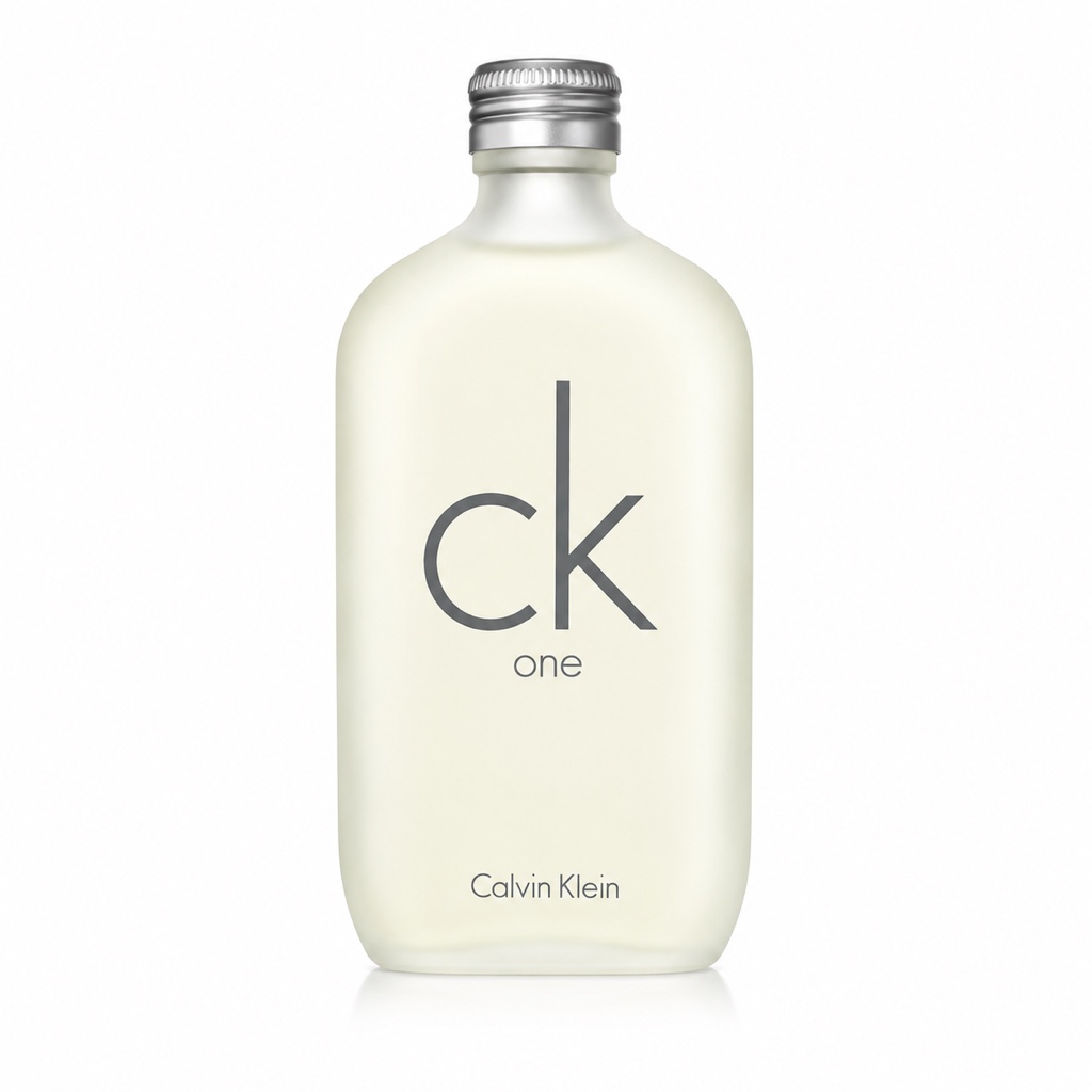 Calvin Klein CK One