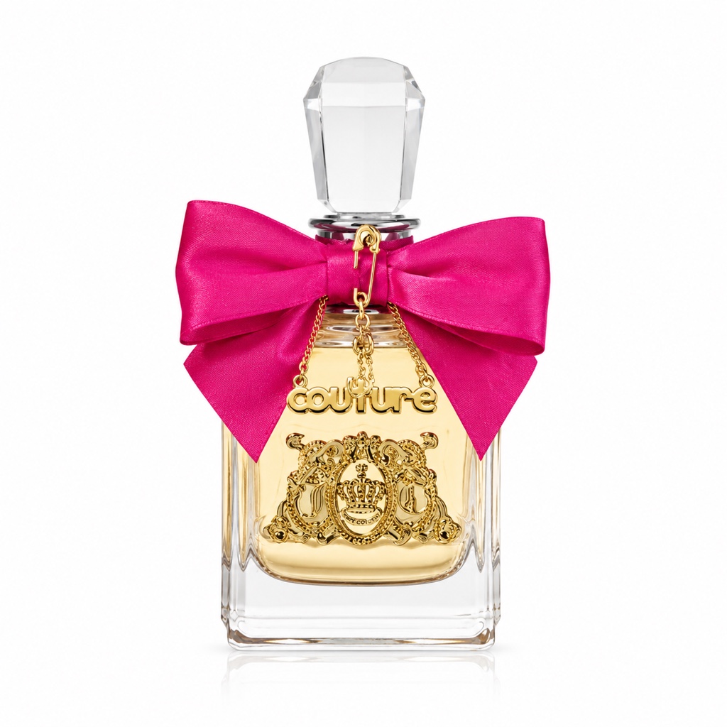 Viva La Juicy EDP