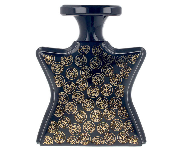 Bond No. 9 Wall Street