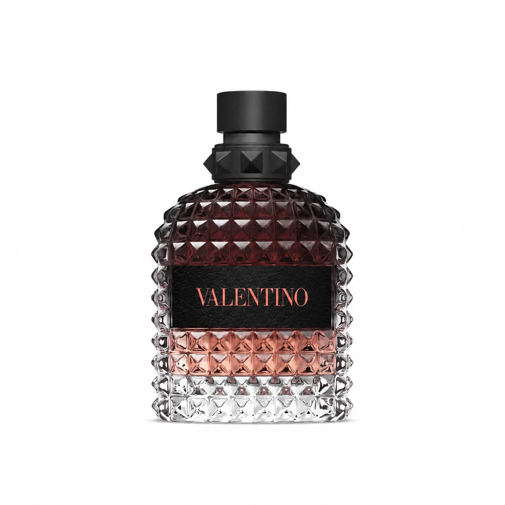 Valentino Coral Fantasy