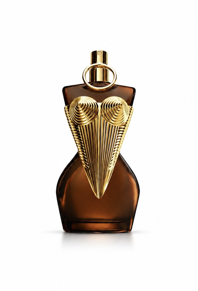 Jean Paul Gaultier Gaultier Divine Elixir