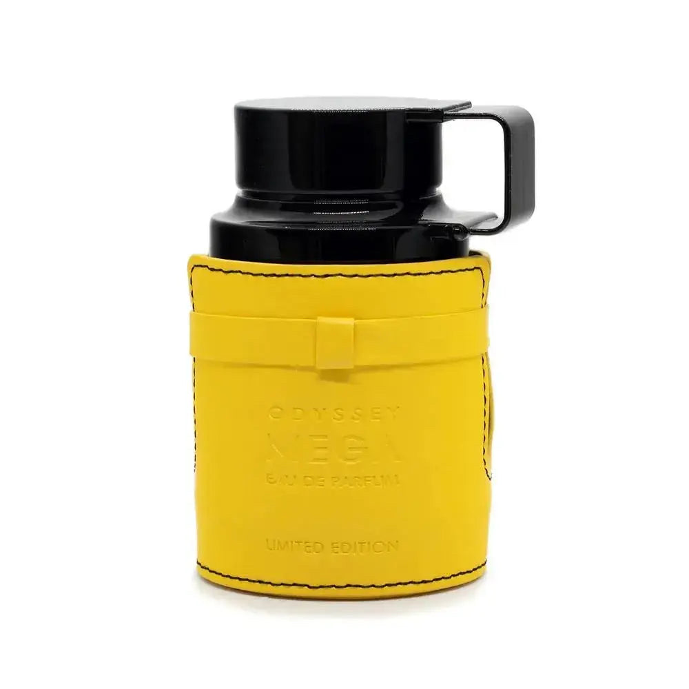 Armaf Odyssey Mega 200ml