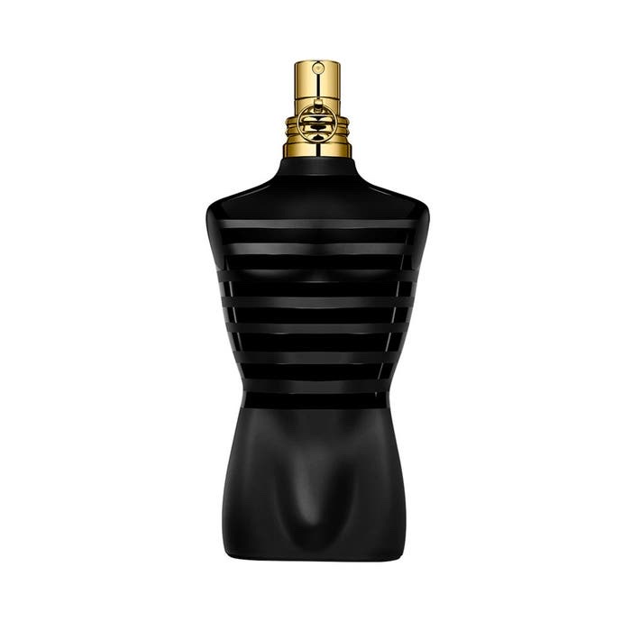 Jean Paul Gaultier Le Male Le Parfum