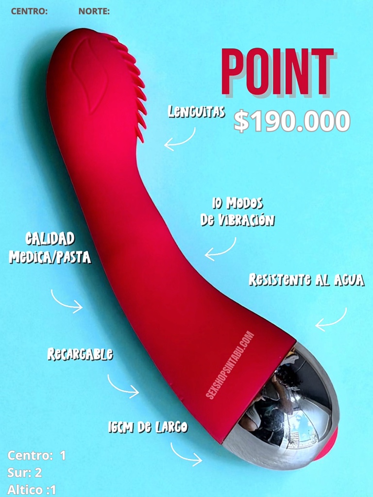 POINT