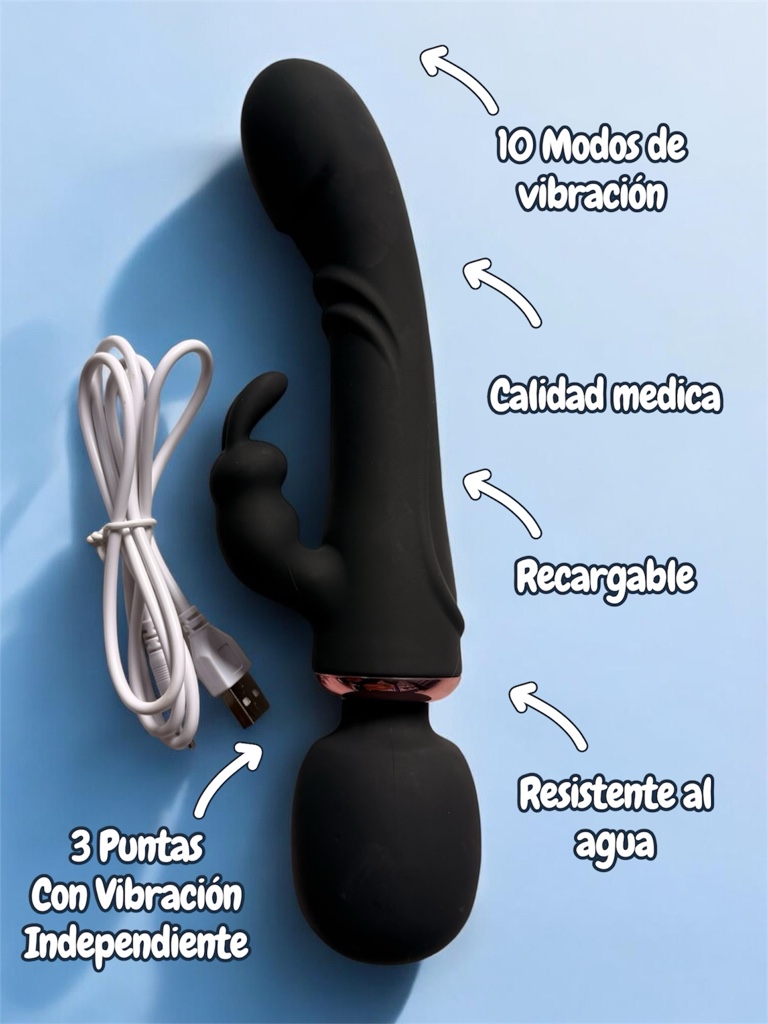 MICROFONL ULTRA