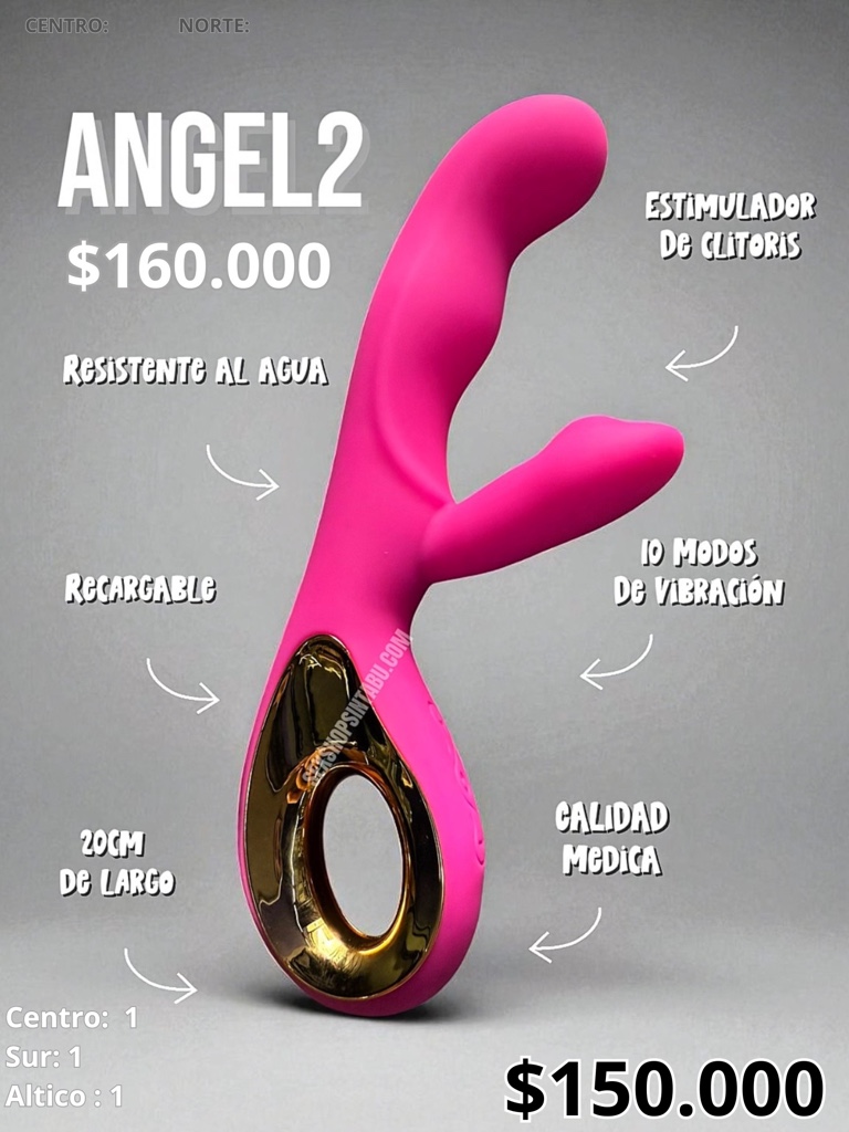 ANGEL 2