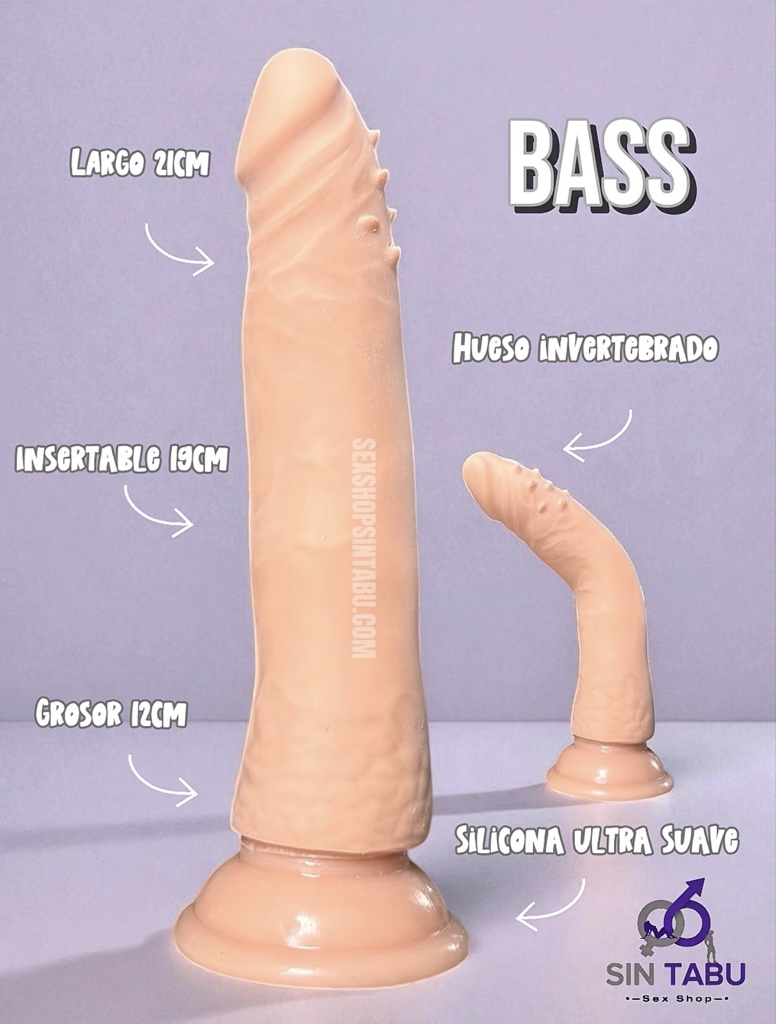 BASS