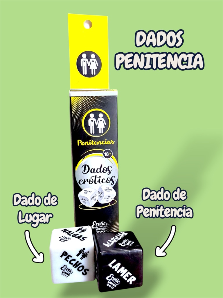 DADOS PENITENCIA