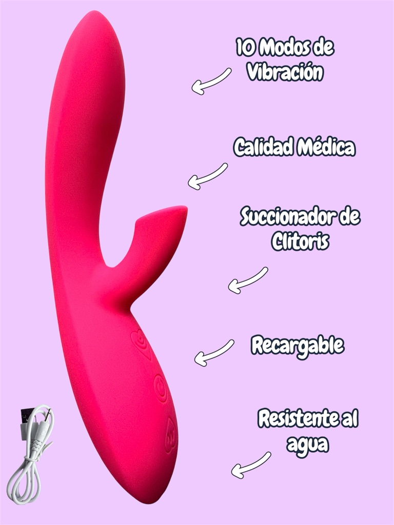 SUCCI