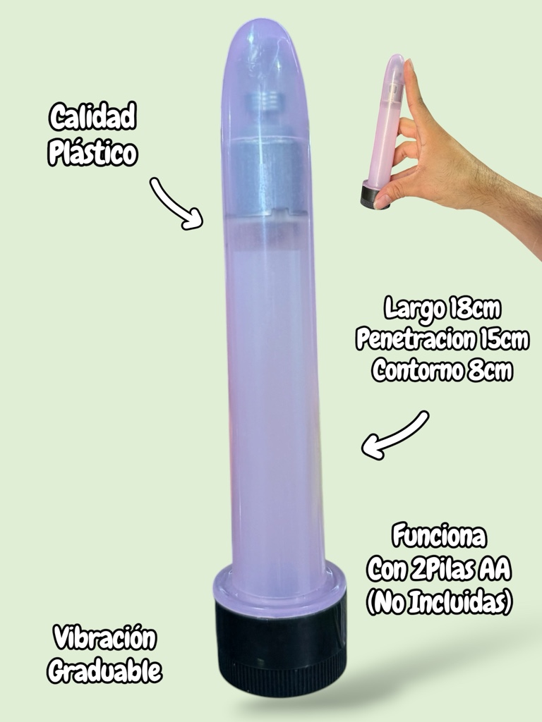 BALA XL