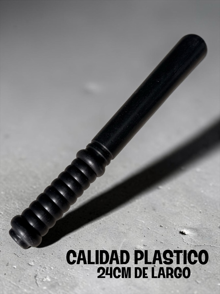 BOLILLO