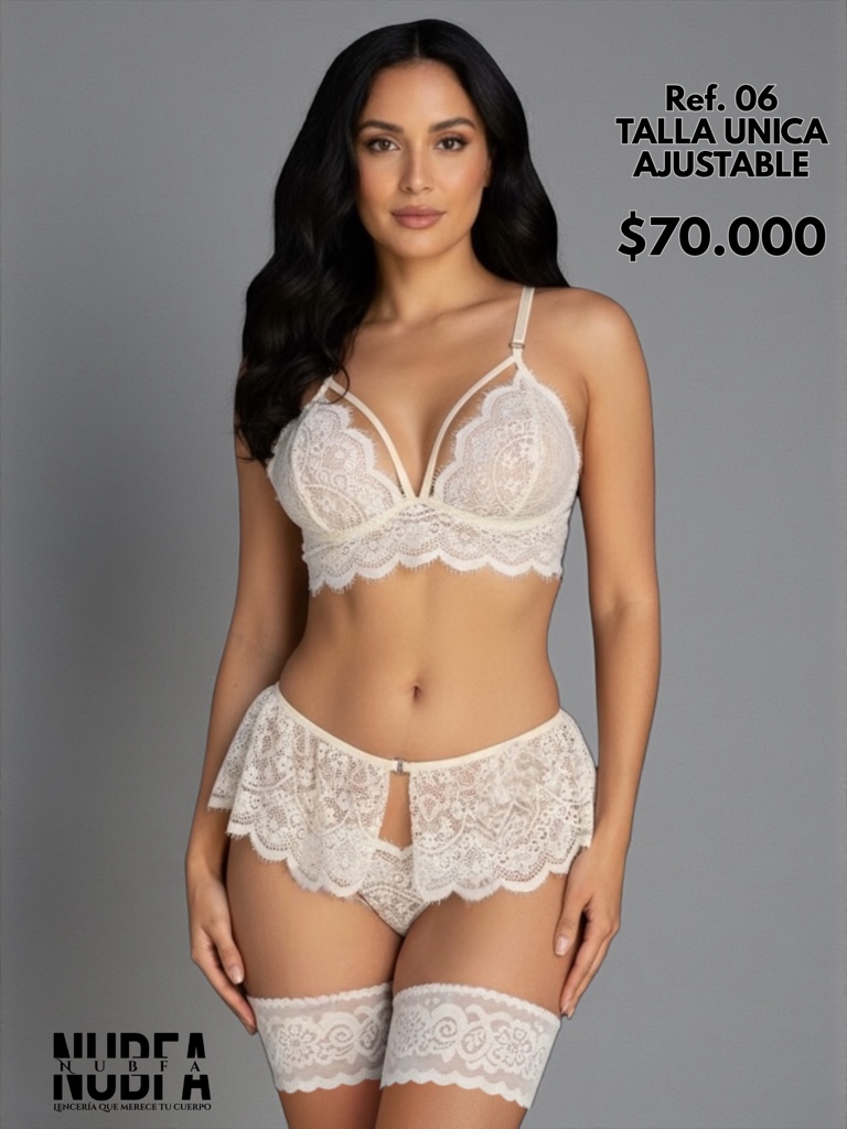 REG 06 MARFIL