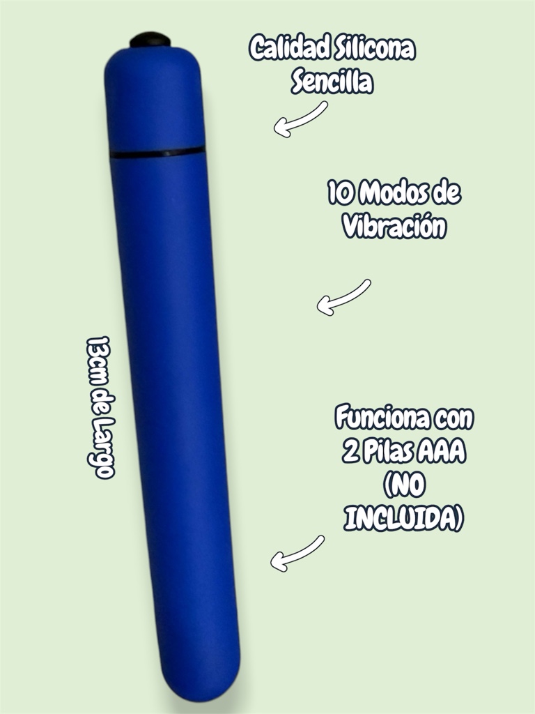 PILA XL