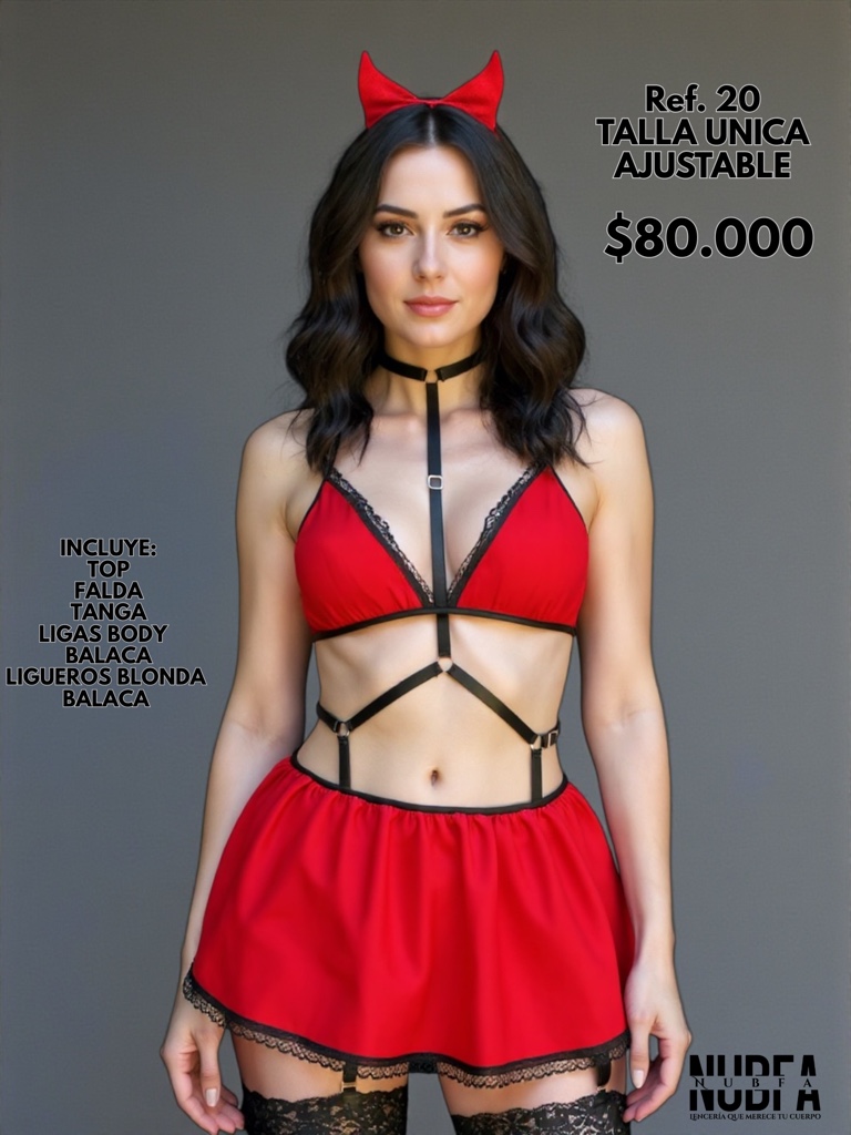 DIABLA