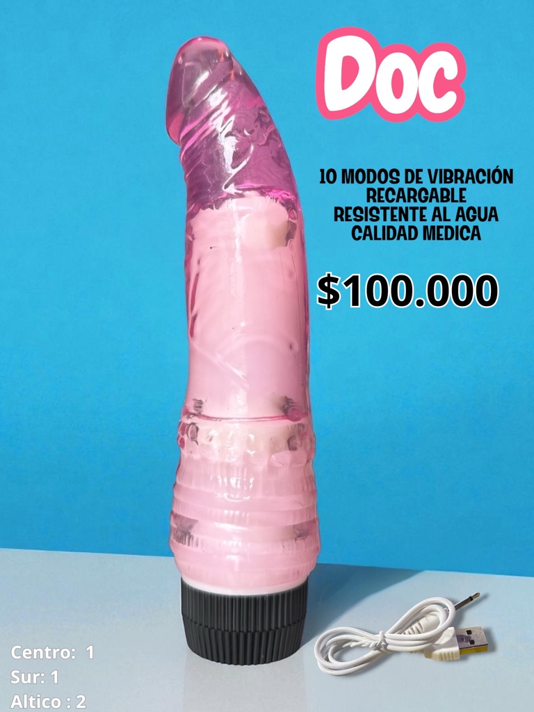 DOC