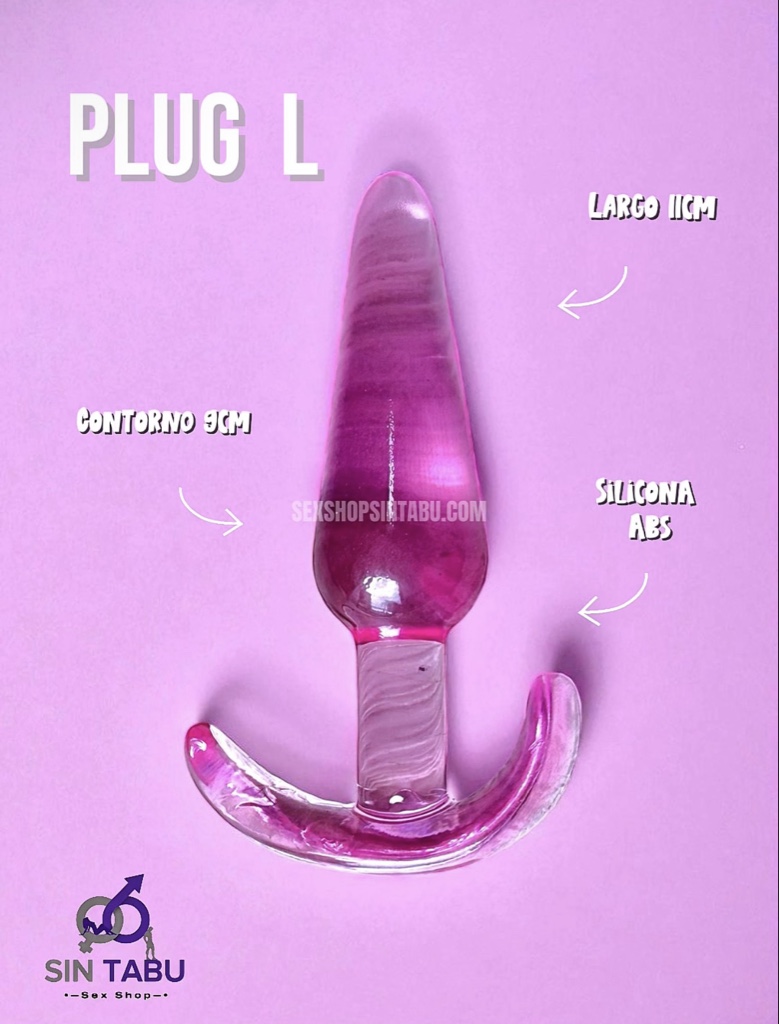 PLUG L