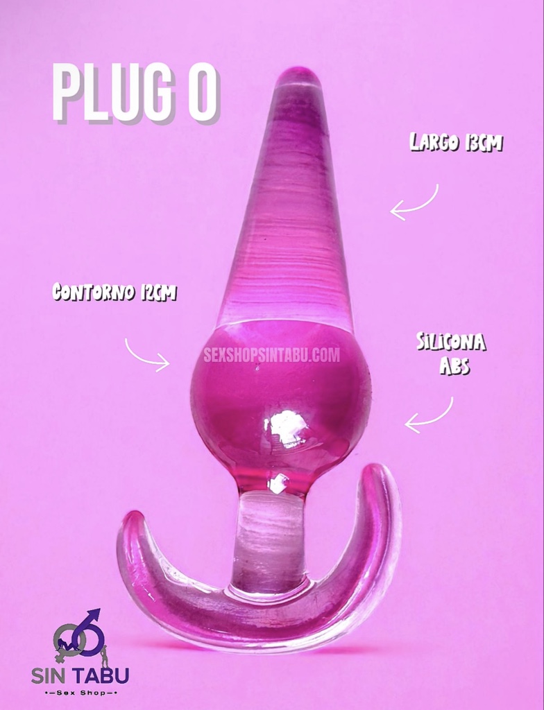 PLUG O