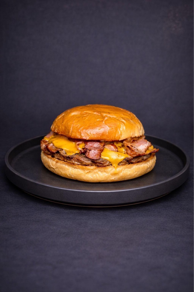 Bacon