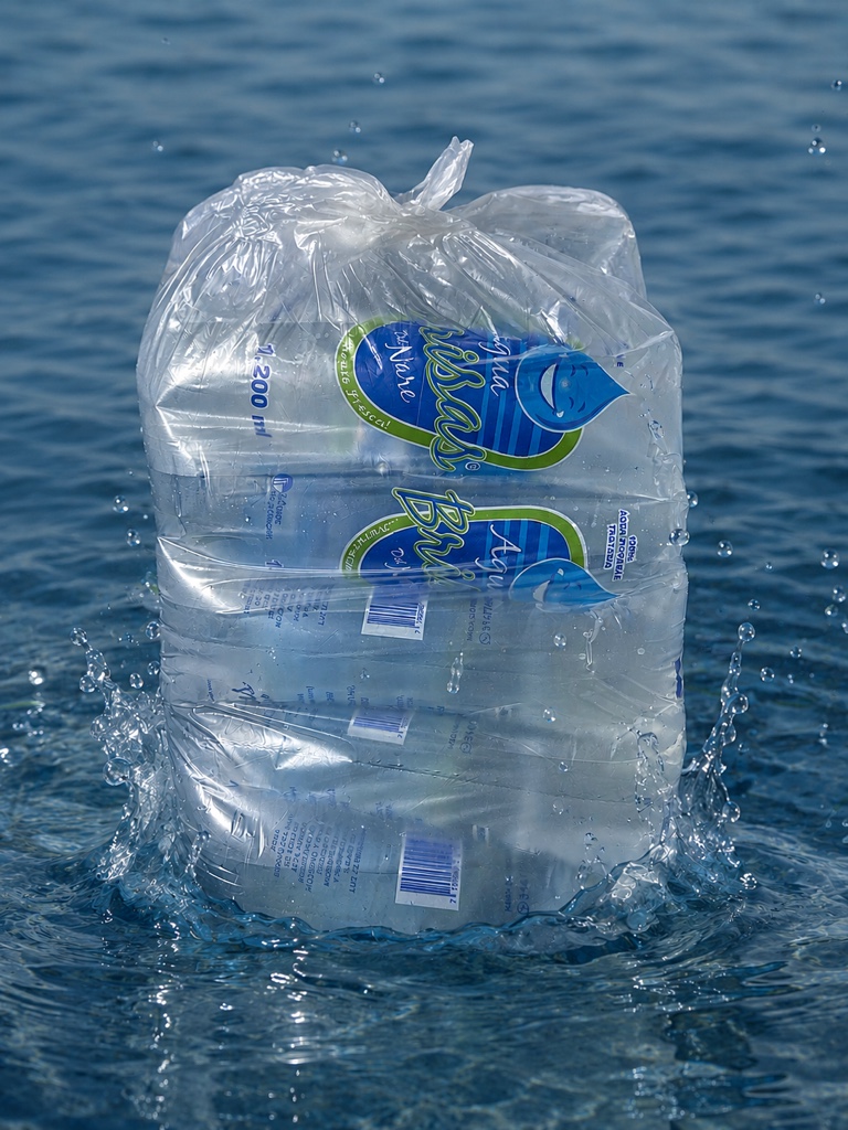Hielo x1200