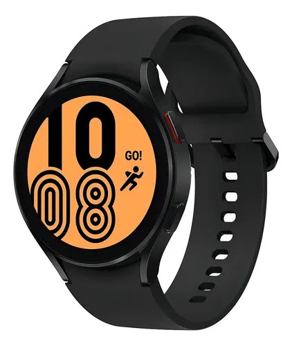 Samsung Galaxy Watch 5 de 44mm con LTE.