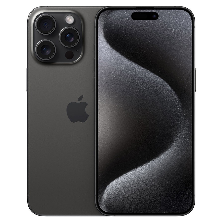 iPhone 15. 128Gb. Nuevo.