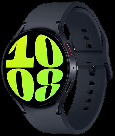 Samsung Galaxy Watch 6 LTE (40mm).