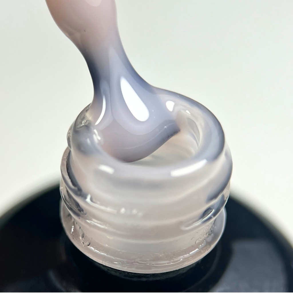 02 Liquid Polygel 18ml Keyo