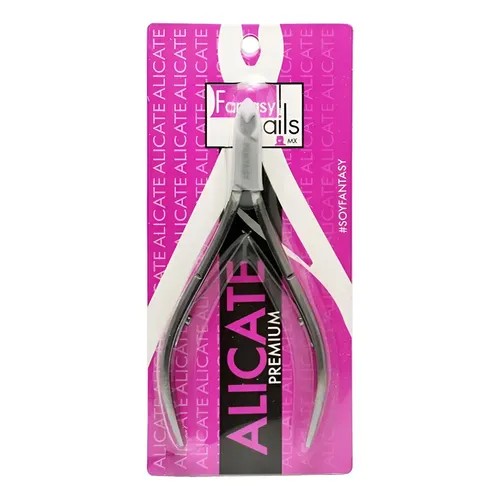 Fantasy Alicate Premium