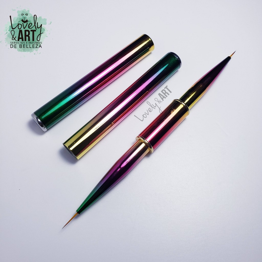 Doble Liner