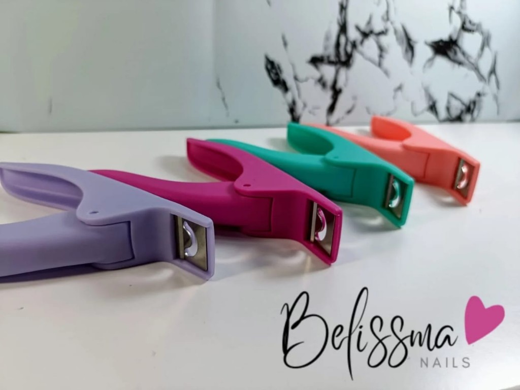 Corta Tip Belissima